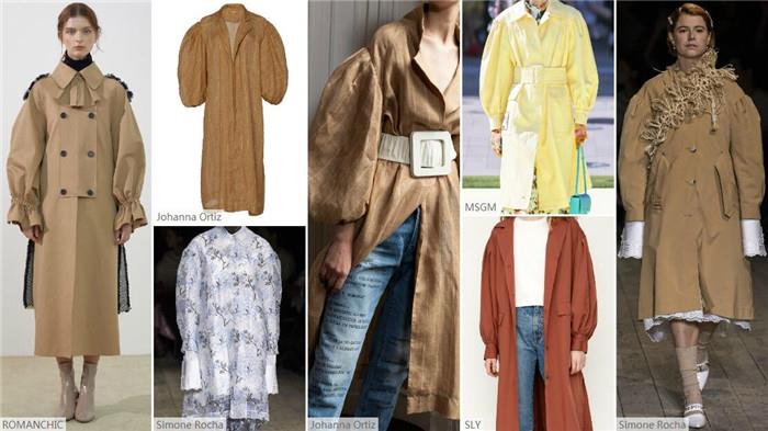 Speciale mouwjas Special sleeve coat