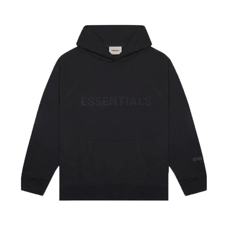 Essentials Hoodie Men